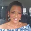 Erika Ferriol