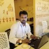 Tanmoy Chakraborty