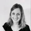 Claire Schacher