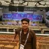 Tushar Gupta