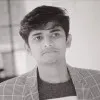 Md Zahidul Islam
