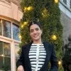 Rajbeer Kaur
