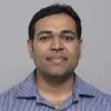 Tushar Dabhade