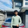 Sreekanth Karthik Gomethagam