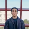 Dong Young Kwon