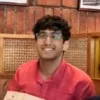 Utkarsh Bhola