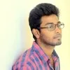 Sravan Reddy
