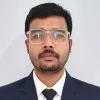 Pravesh Tiwari