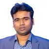 Md Bayazid Bustami