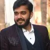 CA Priyank Lodhiya
