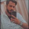Meesum Abbas