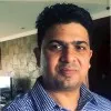 Amod Kumar Choudhary