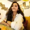 Mitali Anand