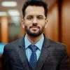 Satyam Jaiswal