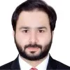 Abdullah Bin Tariq