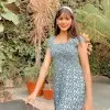 Tannu Kumari