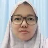 Putri Valwina