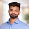 Sumit Yedekar