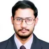 Akshay Nair