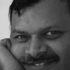 sachin suramwar