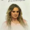 Amber Truscott