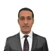 Moustafa Benguedda