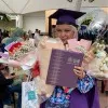 Damia Arizal