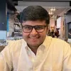 Moksh Chaddha