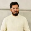 Ameer Hamza
