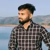 Akshay Sanas