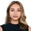 Hanane deghmiche