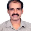 Bulli Babu Putti