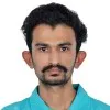 Ali Raza