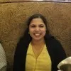 Jeyakumari vijai