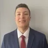 Pablo Kritselis