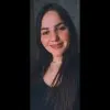 Caroline Giacomini Amado