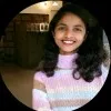 Nagamani Karnik