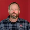 Bryan Styburski