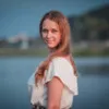 Lyudmila Petrova