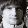Artem Attvud