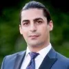 Mohsen Soltani
