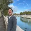 Ümit Ünal