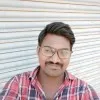 Mohan Kumar