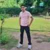 Tript Narang