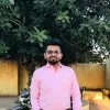 Maulik Kanakiya