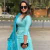 Aleena Khanna