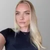 Keeley