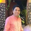 Rahul Verma