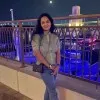 Swathi Mytreye Chaganti