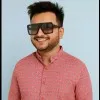 vinay prajapati